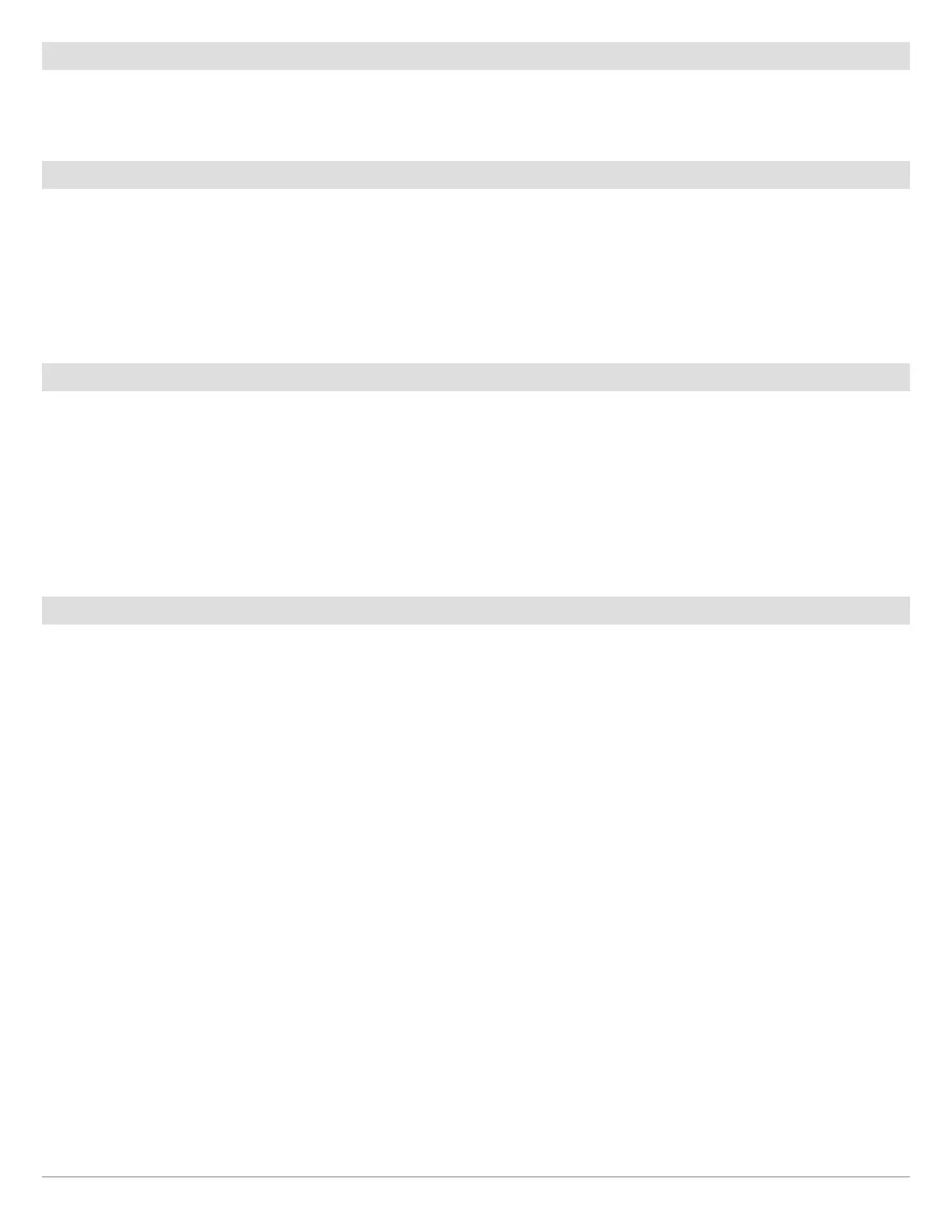 Page #138 background image