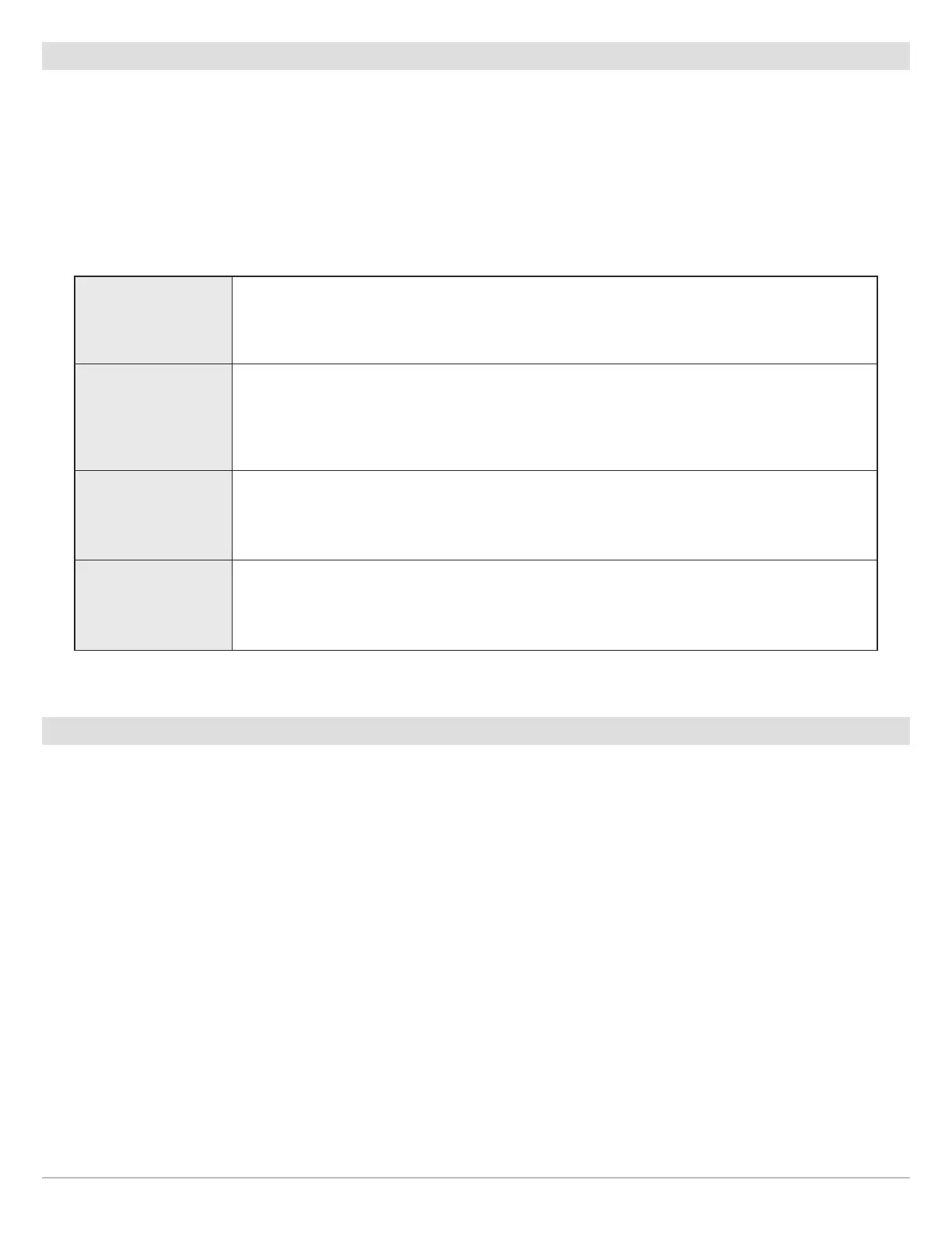Page #146 background image