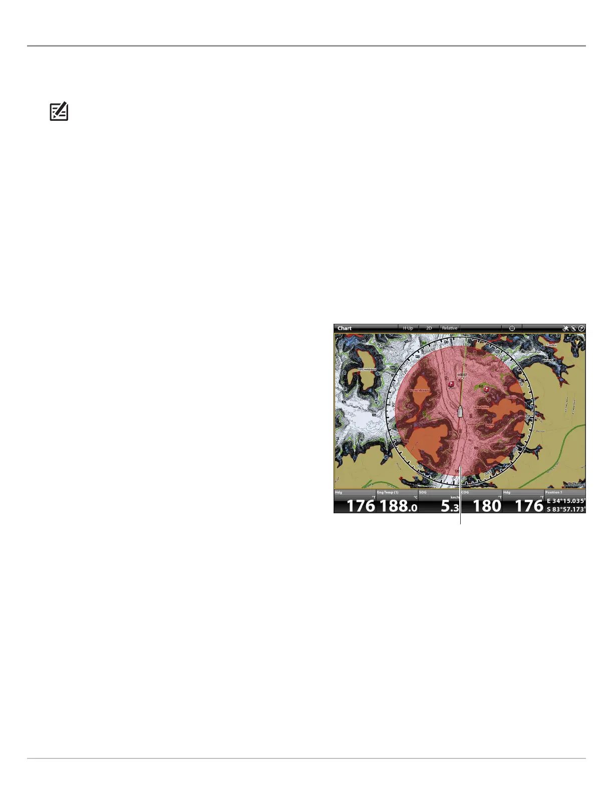 Page #147 background image