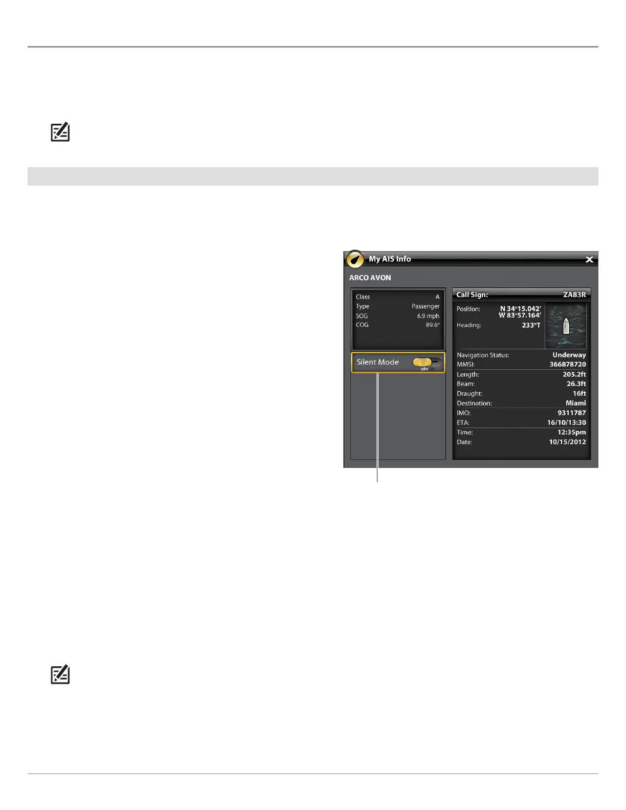 Page #149 background image