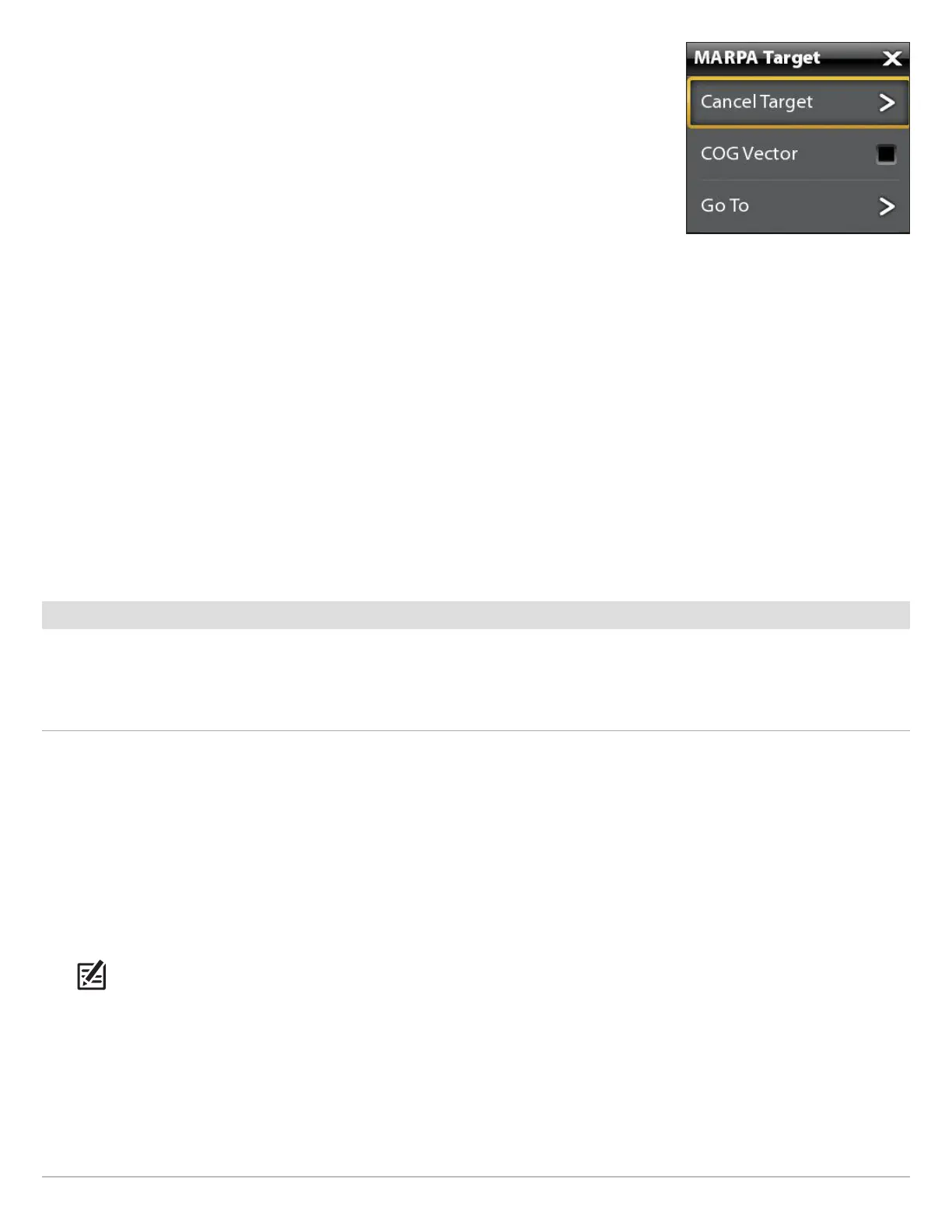 Page #158 background image