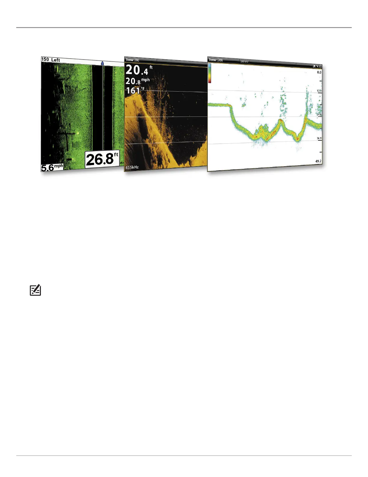 Page #163 background image