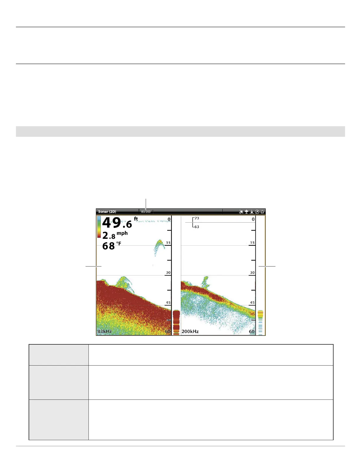 Page #166 background image