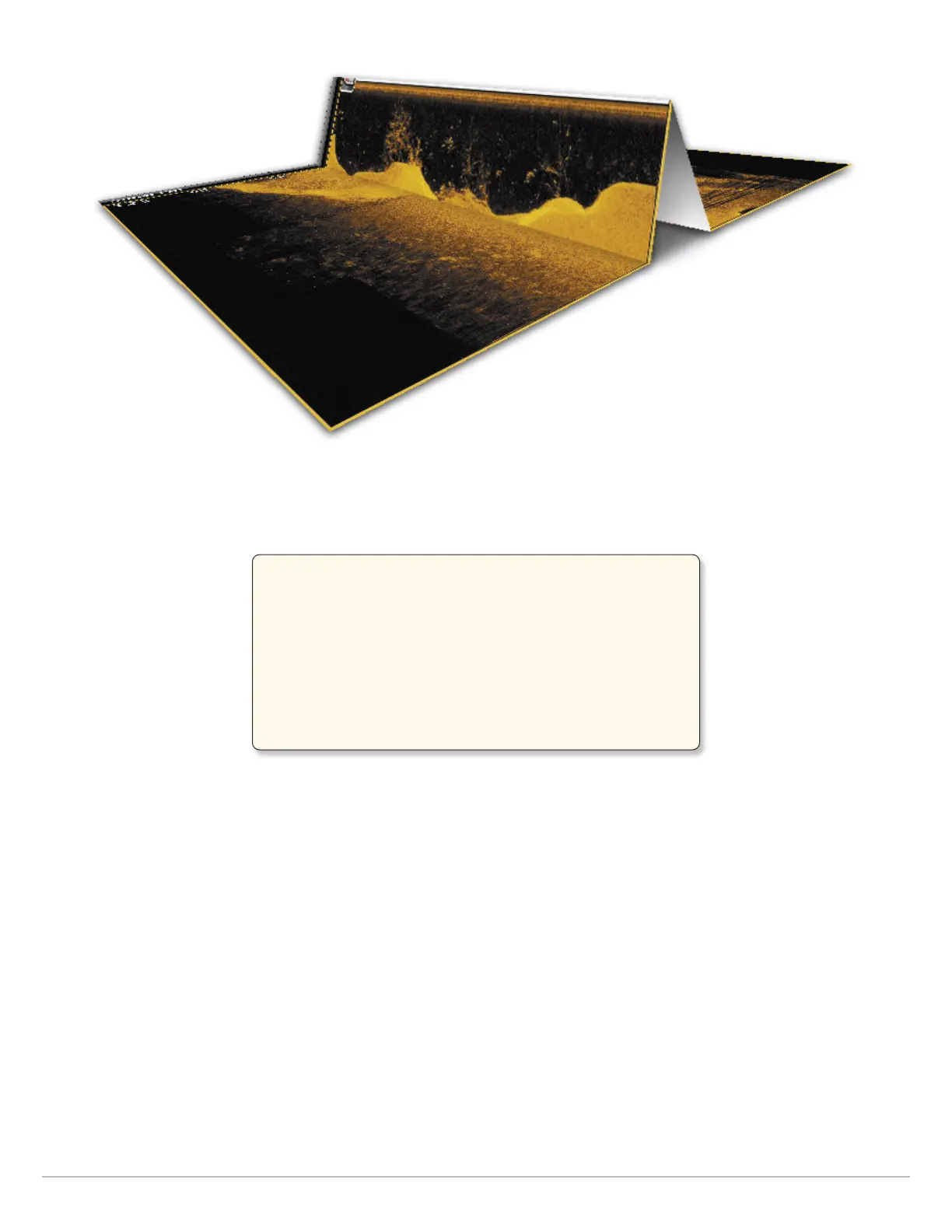 Page #176 background image