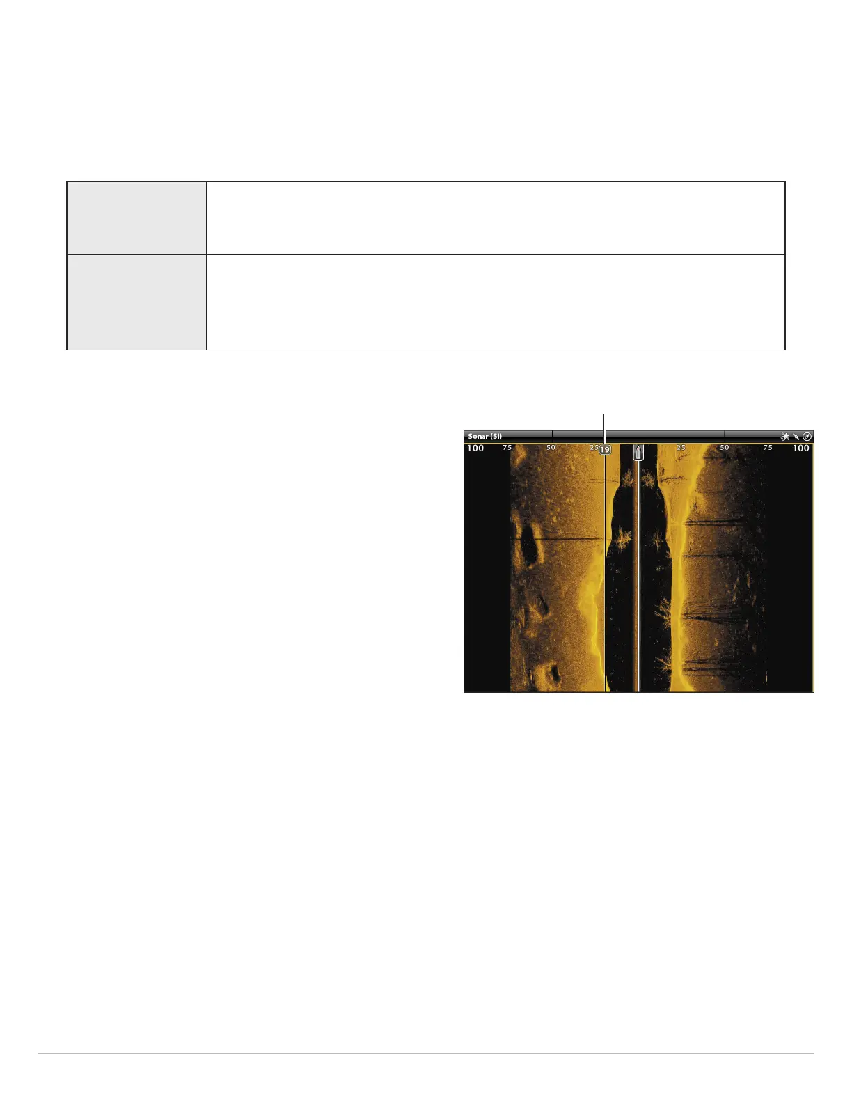 Page #181 background image
