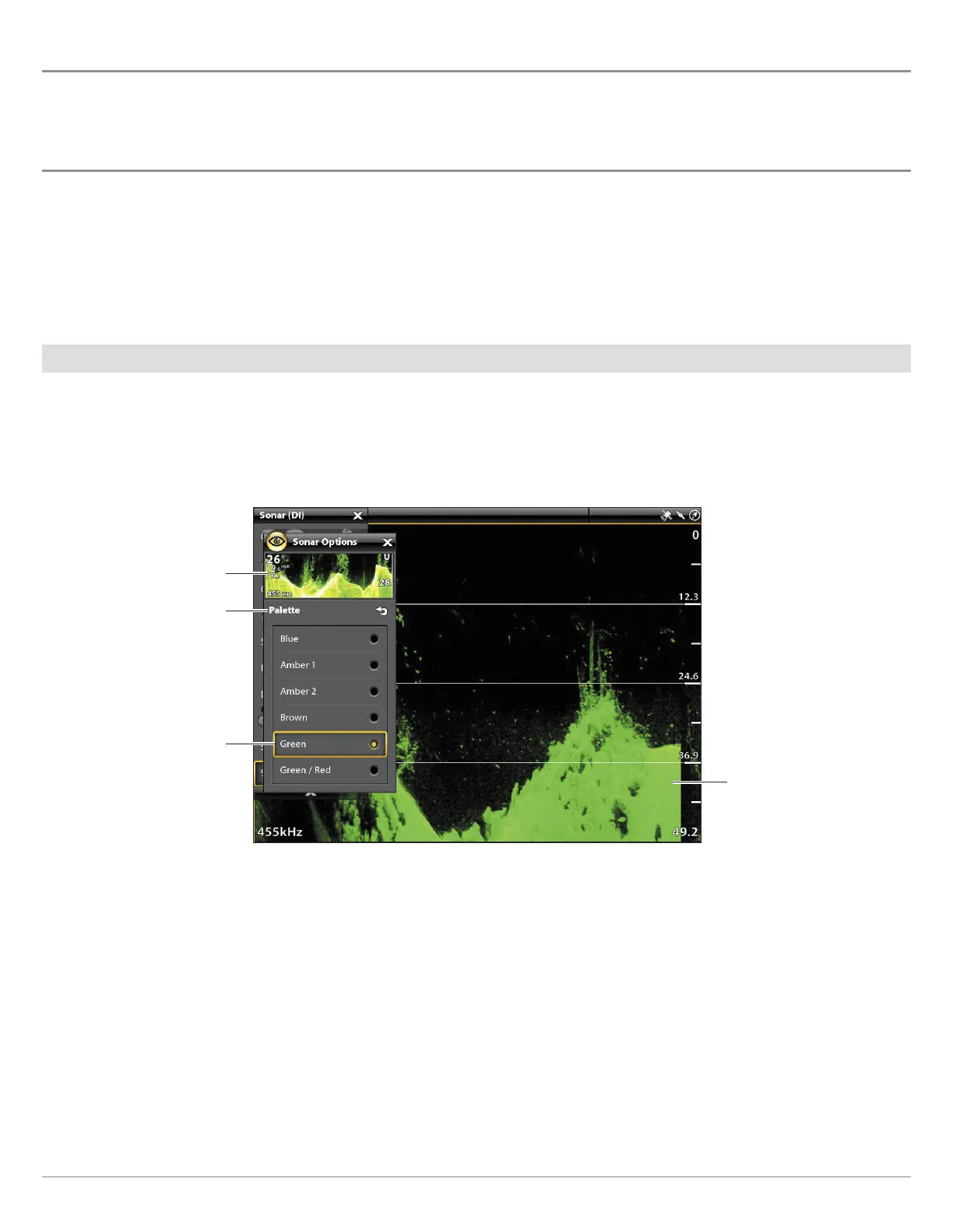 Page #183 background image