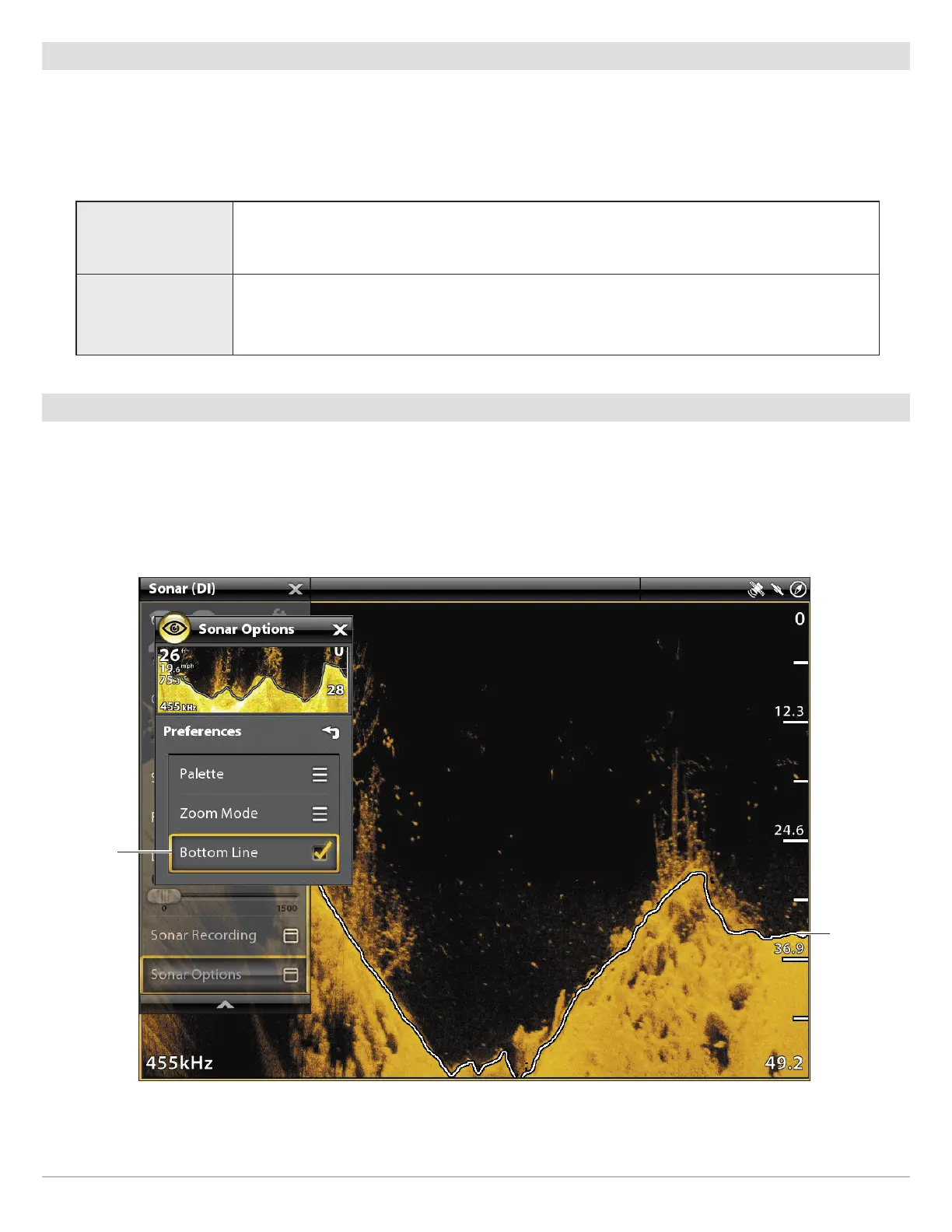 Page #184 background image