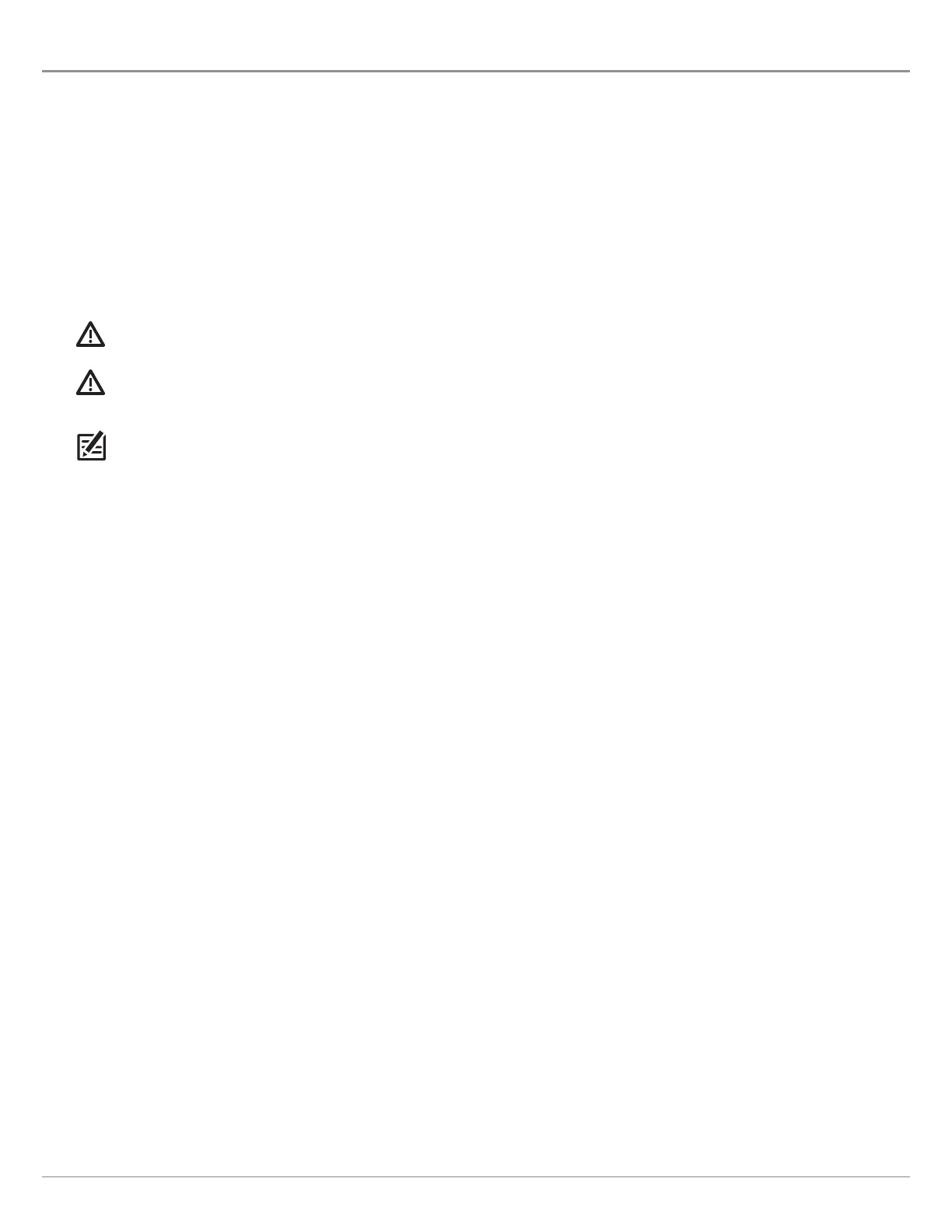 Page #206 background image