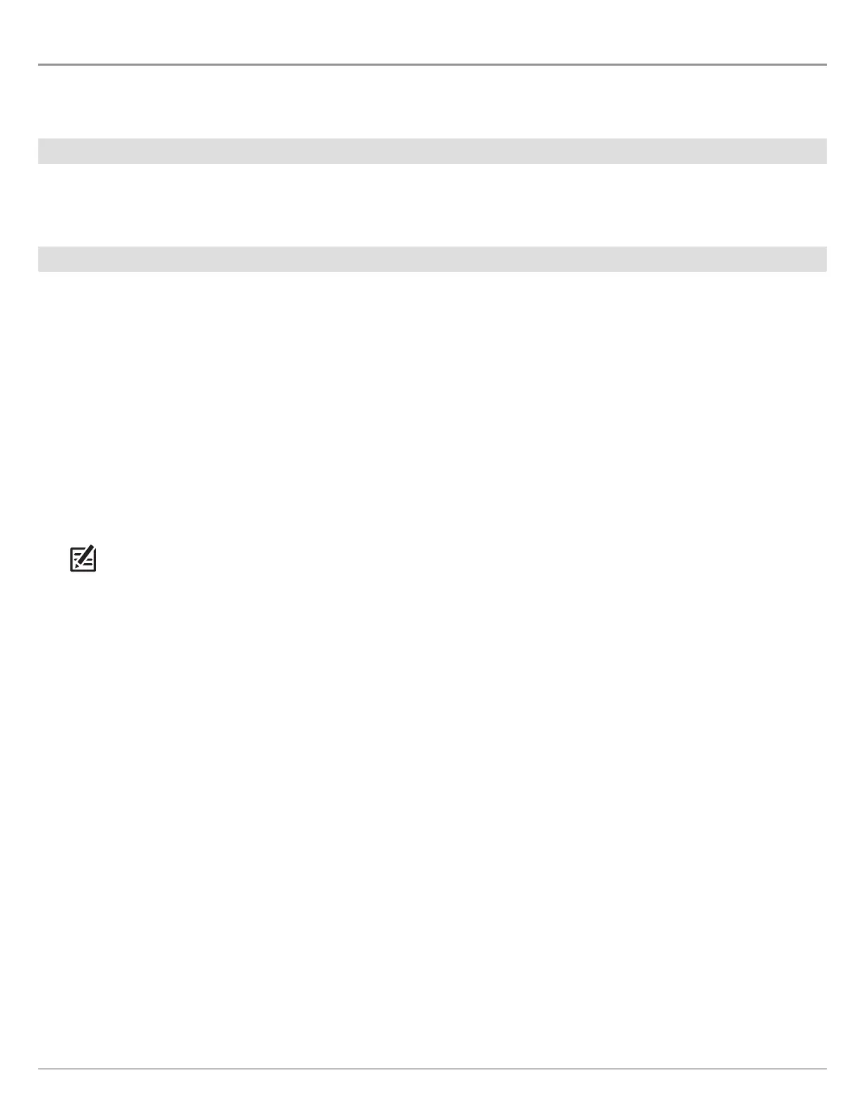 Page #207 background image