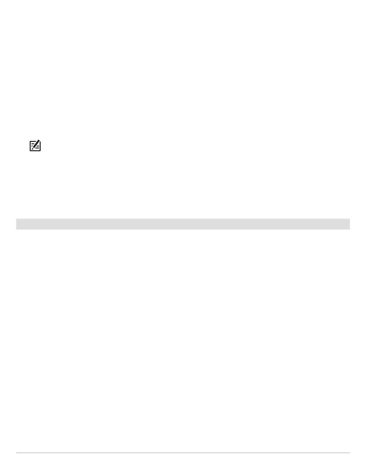Page #209 background image