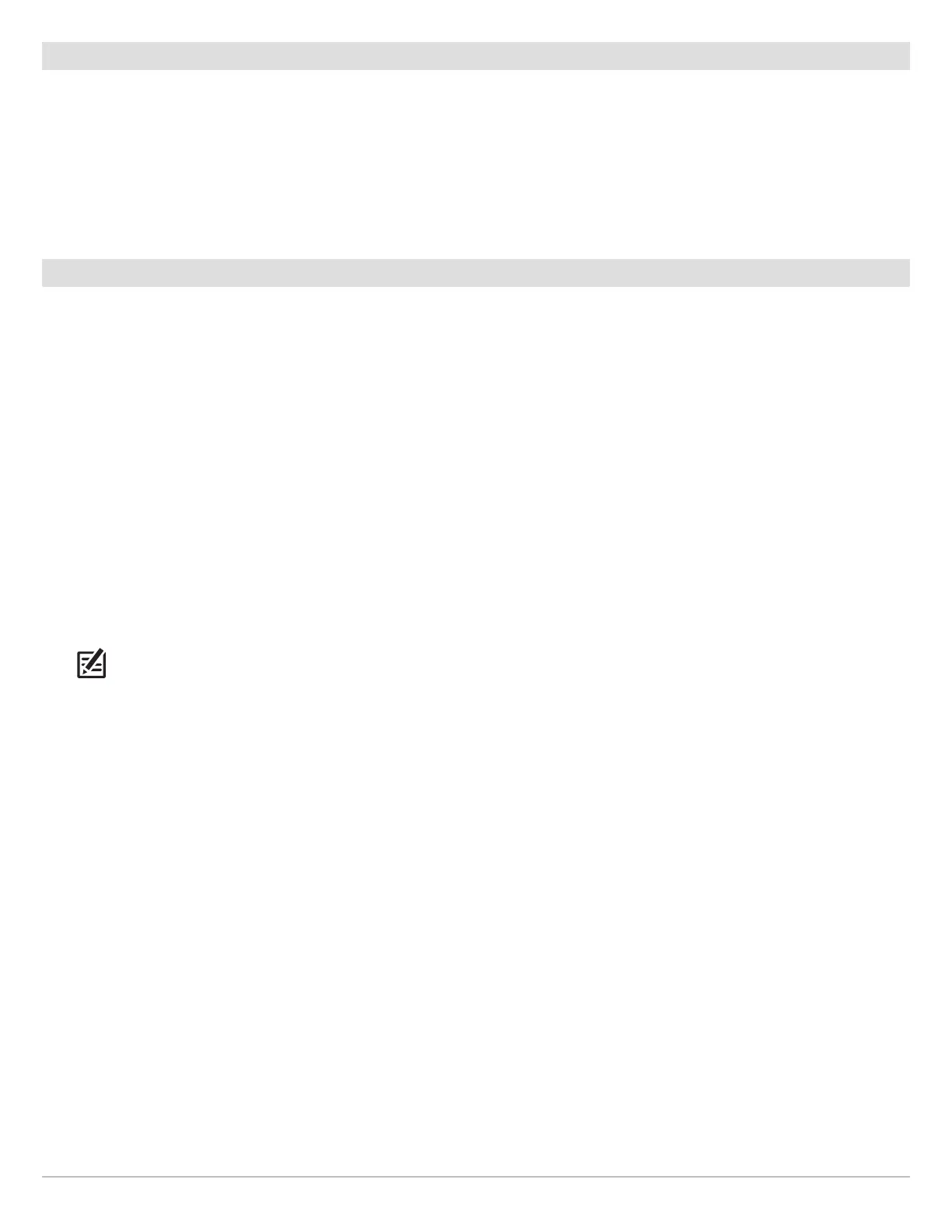 Page #210 background image