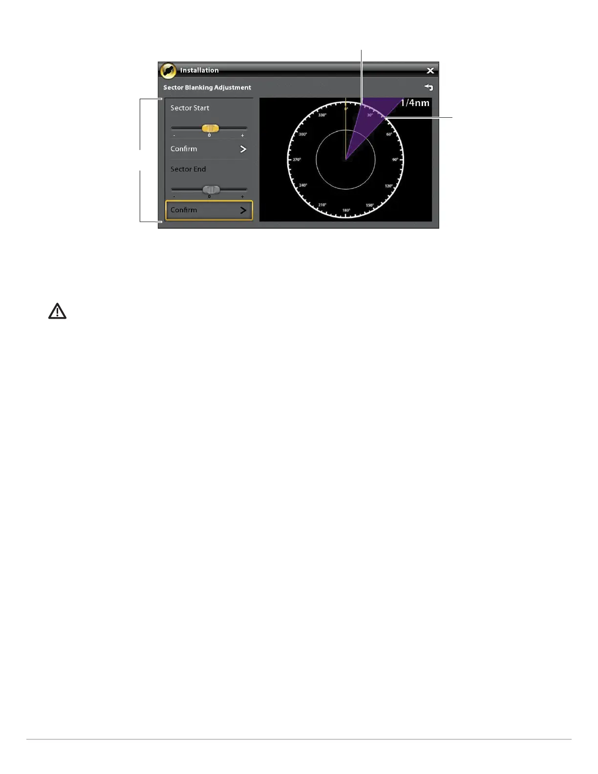 Page #216 background image