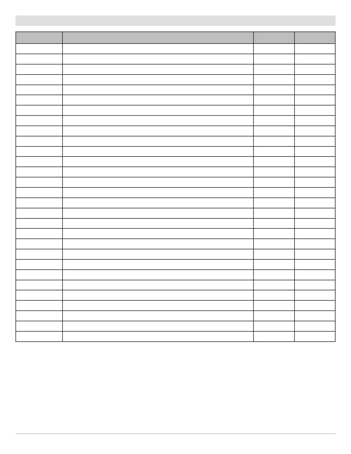 Page #220 background image