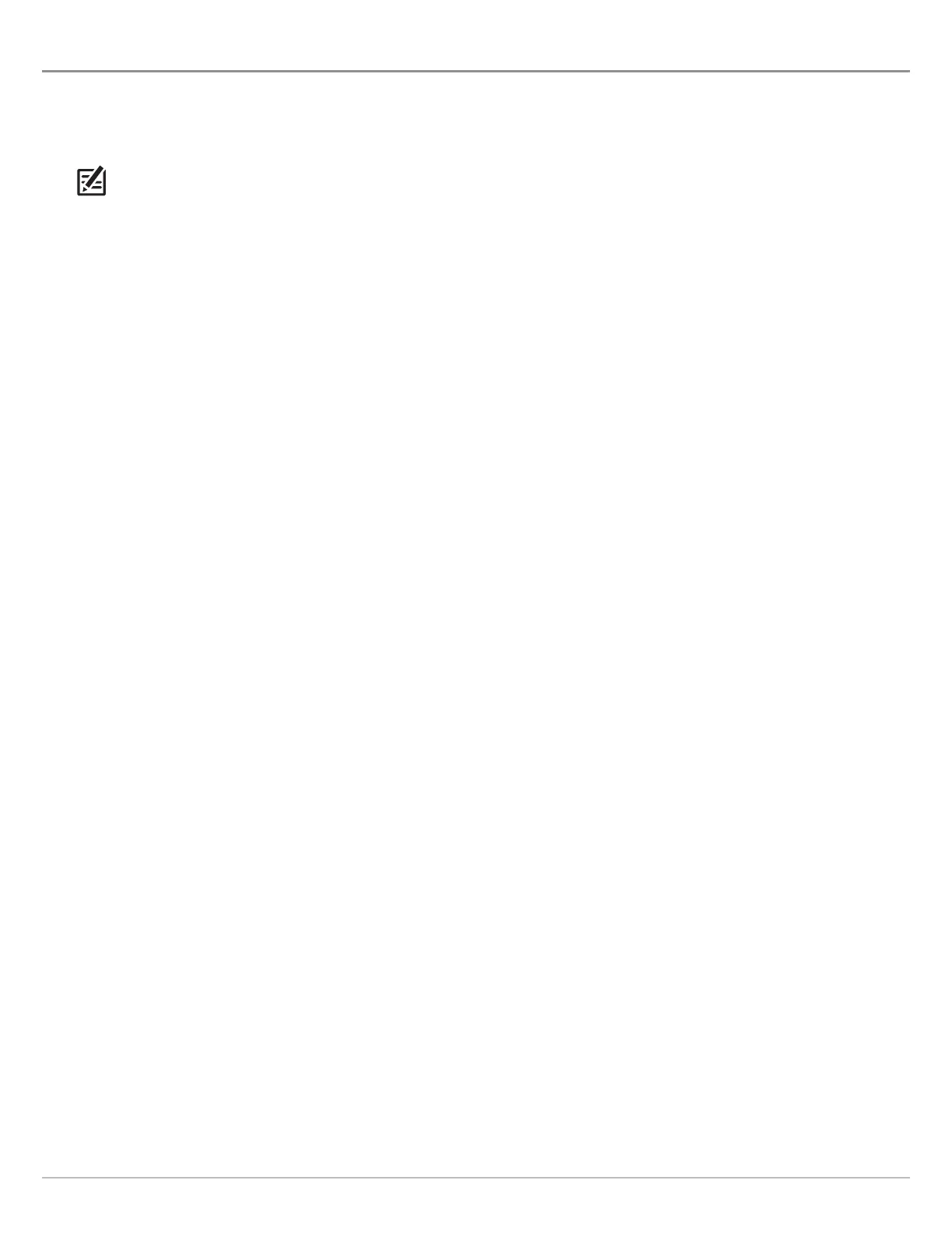 Page #222 background image