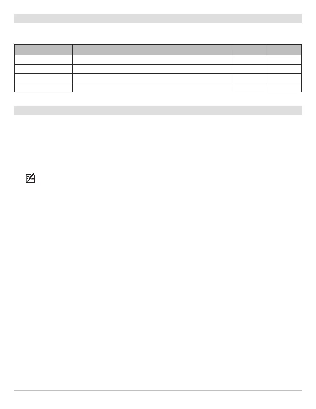 Page #226 background image