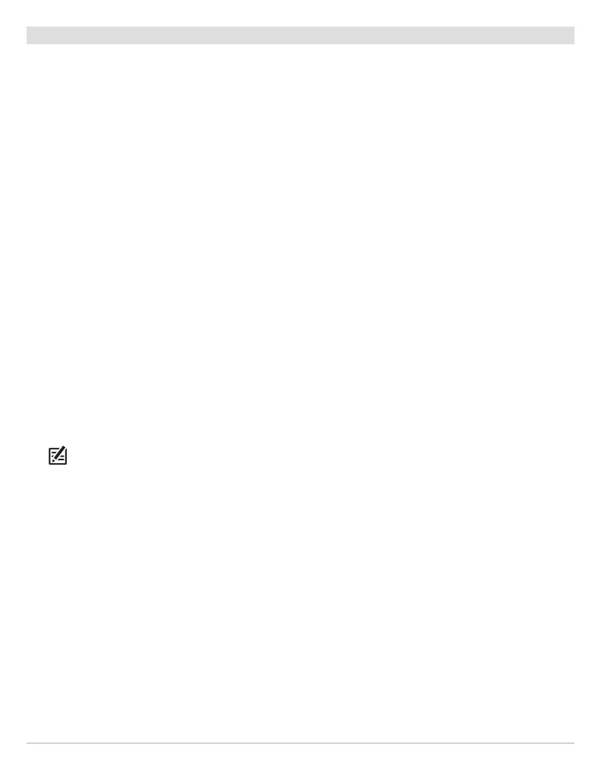 Page #228 background image