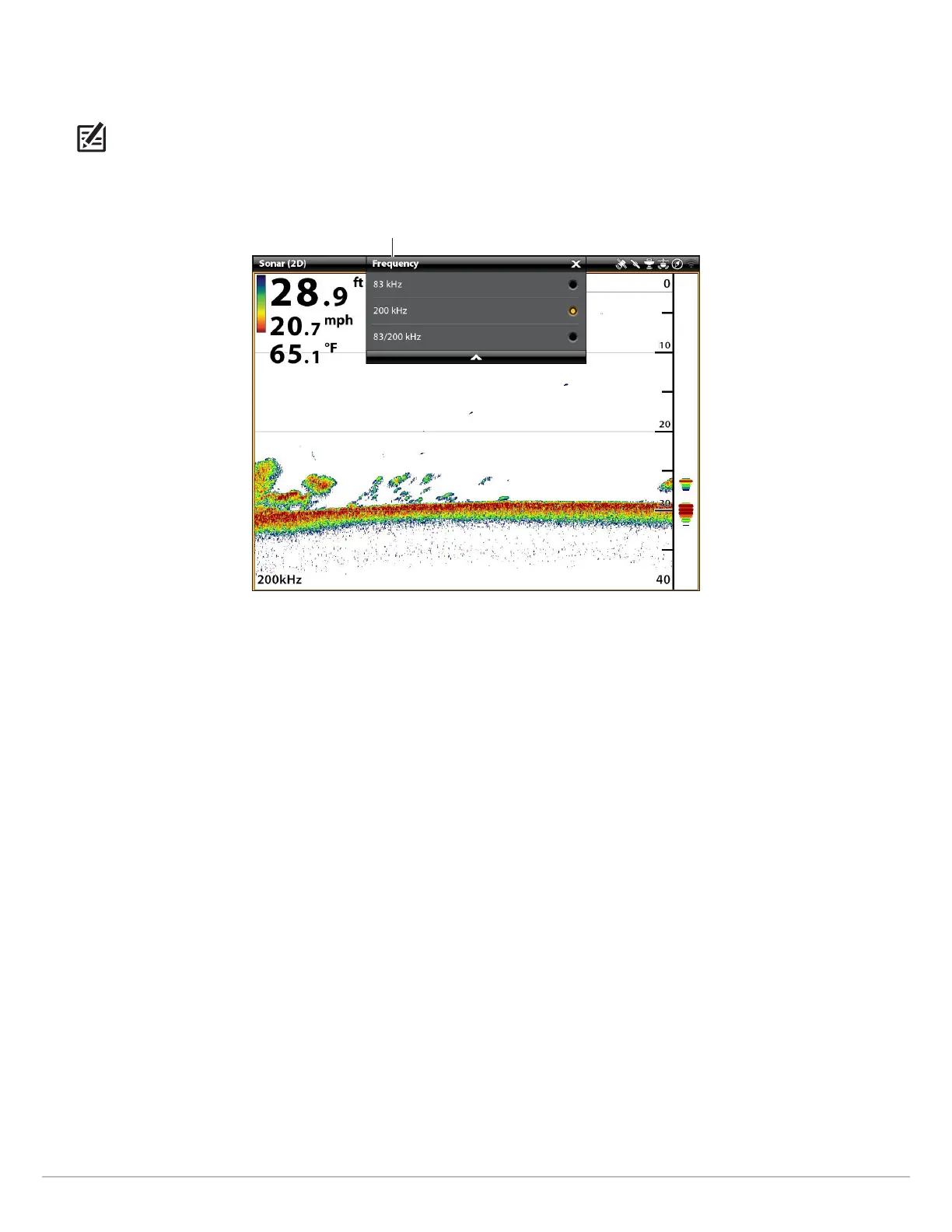 Page #237 background image