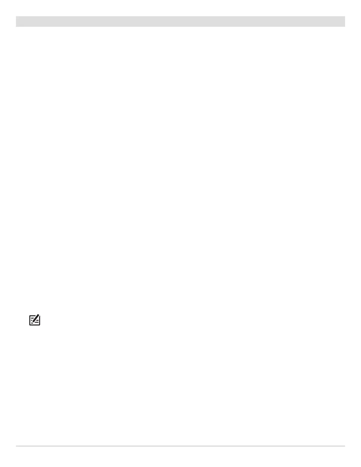 Page #238 background image
