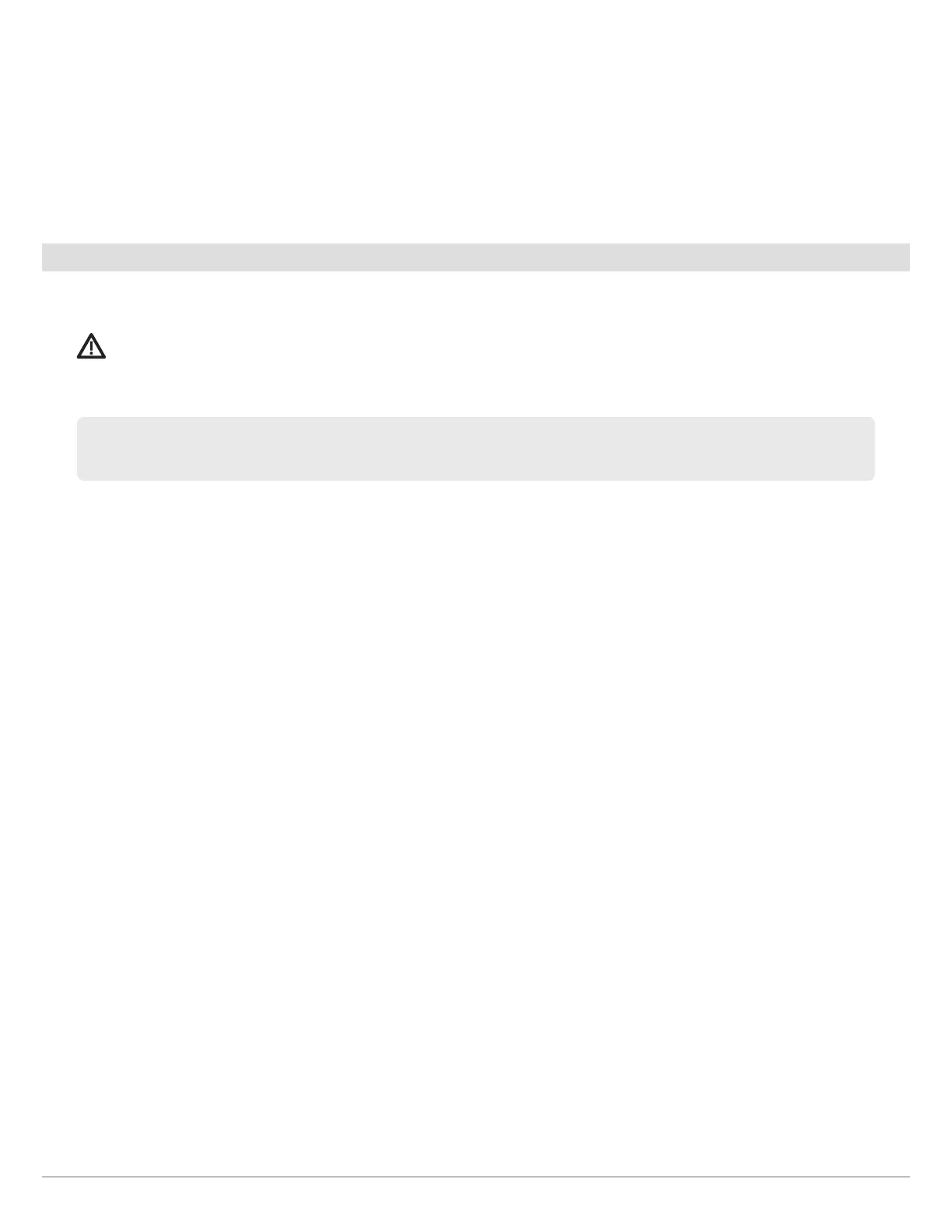 Page #242 background image