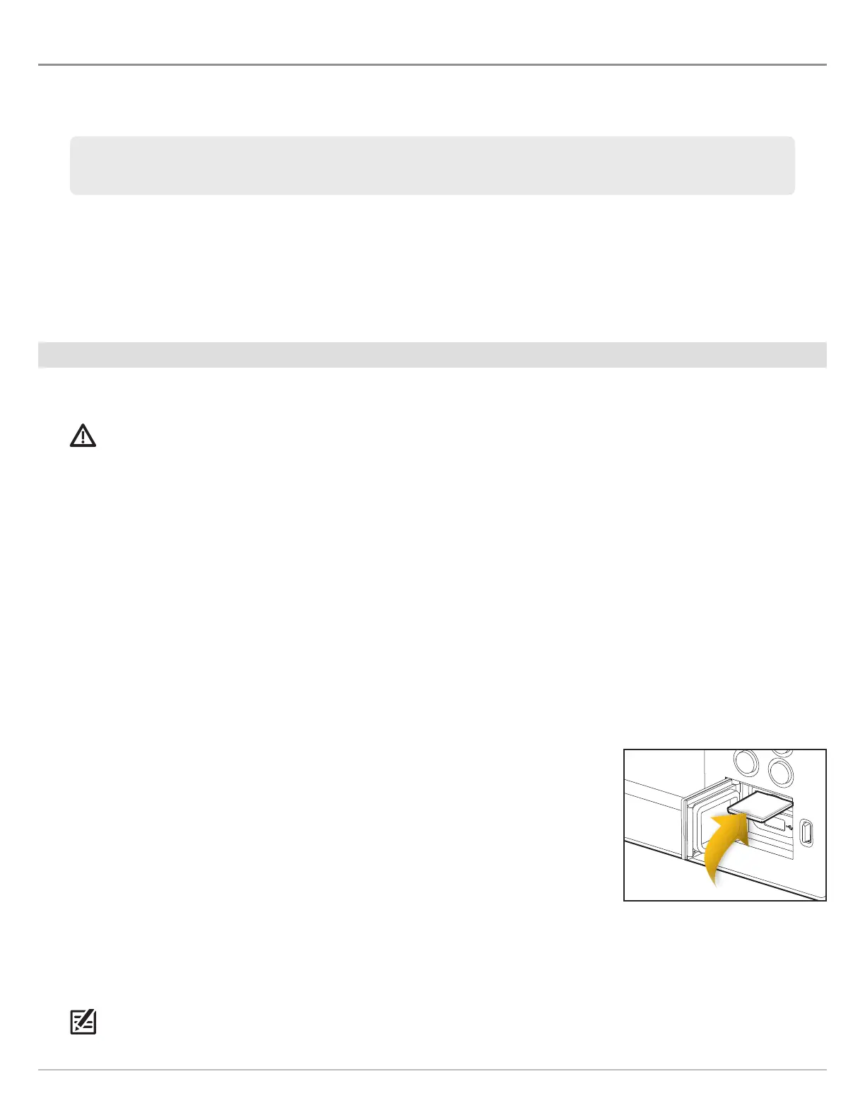 Page #243 background image