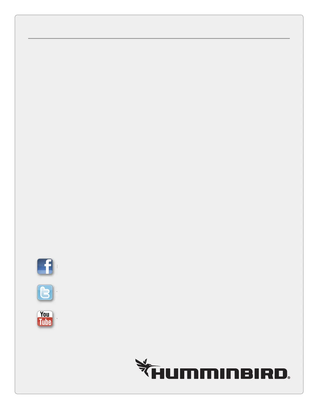 Page #252 background image