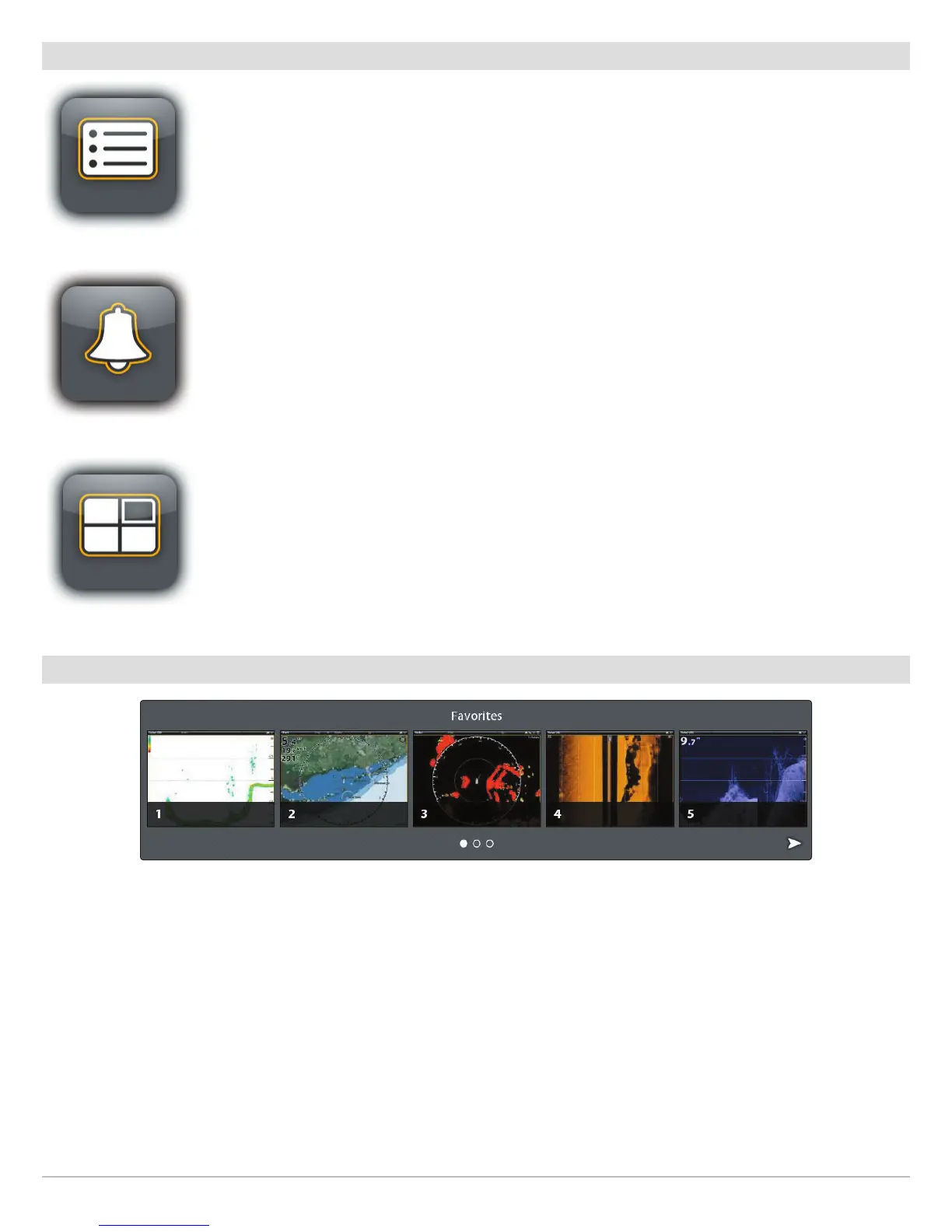 Page #24 background image