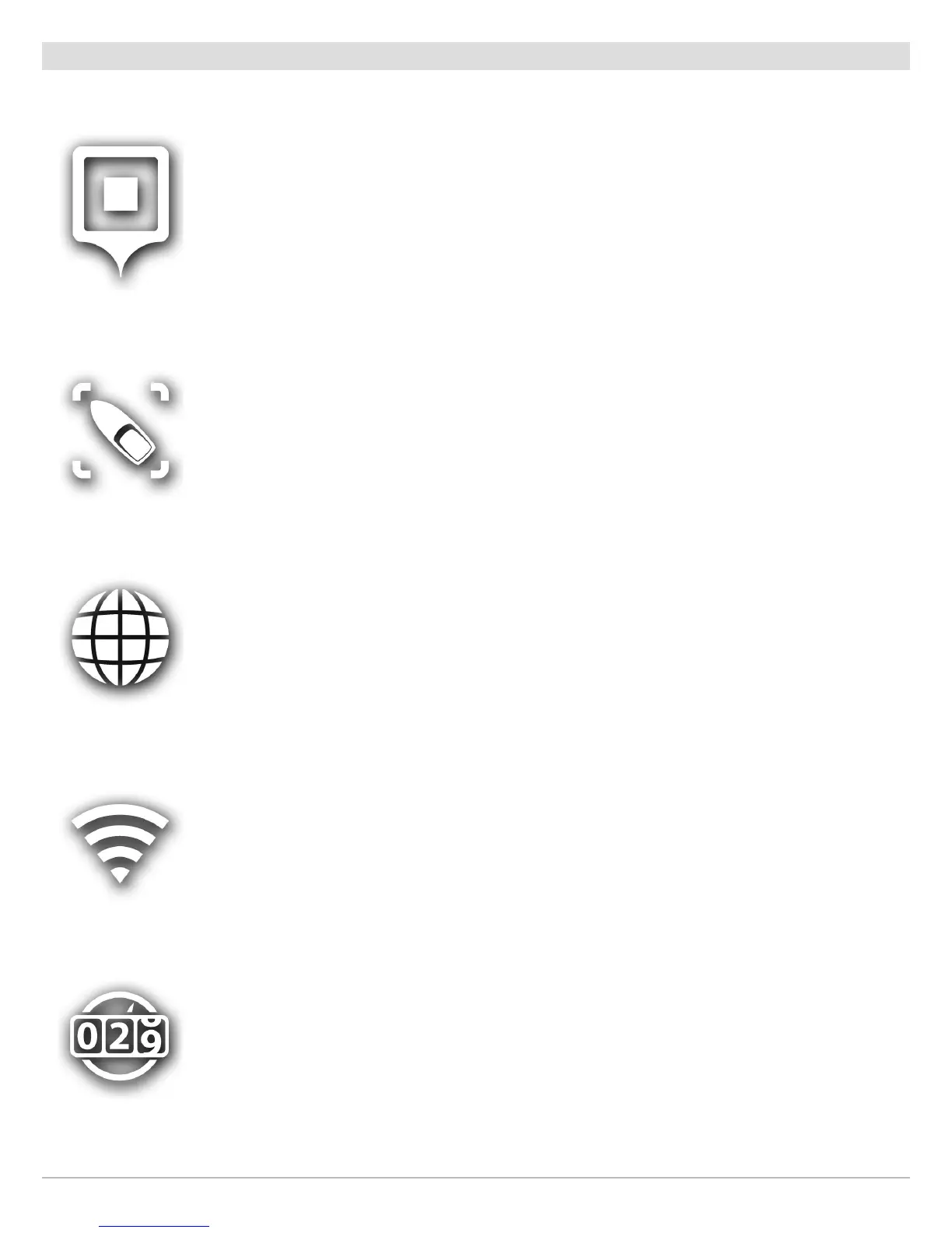 Page #25 background image