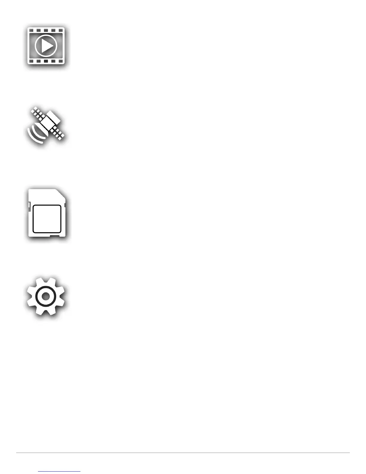 Page #27 background image