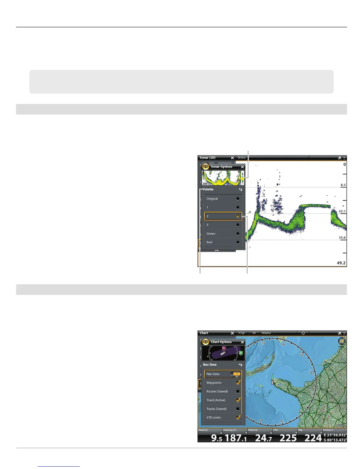 Page #38 background image