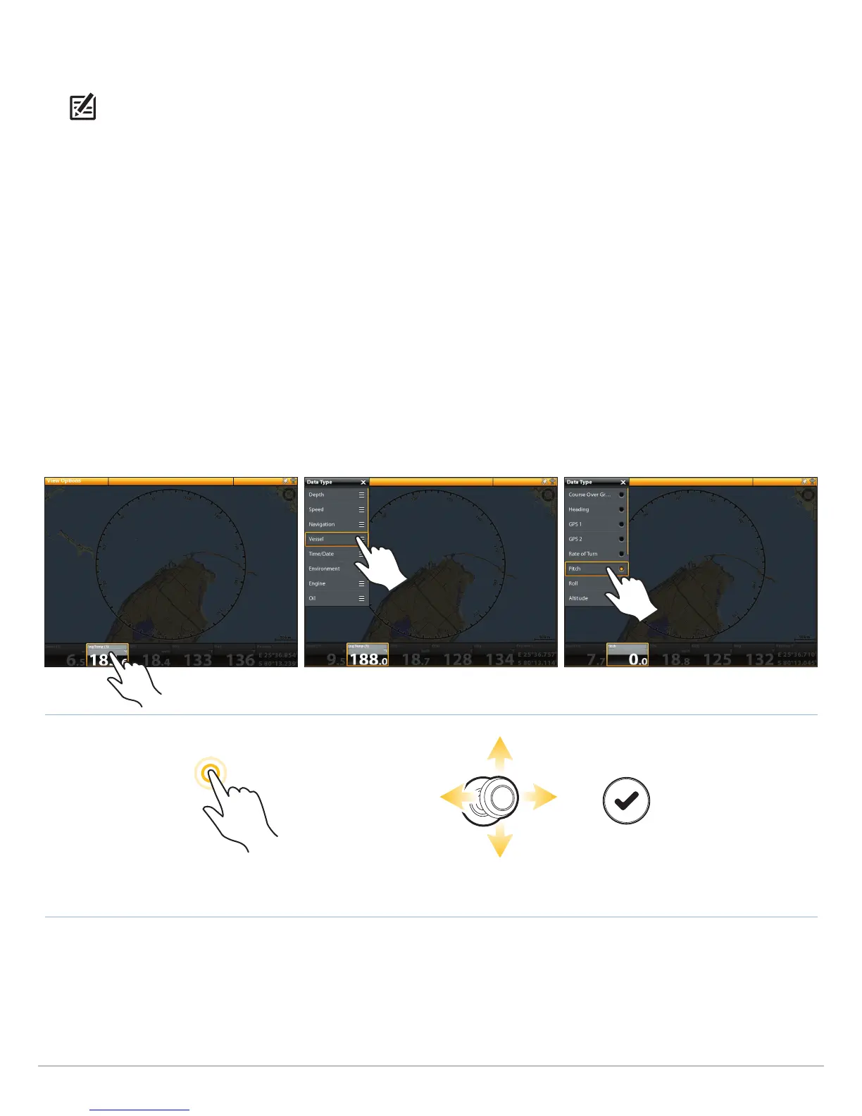 Page #40 background image