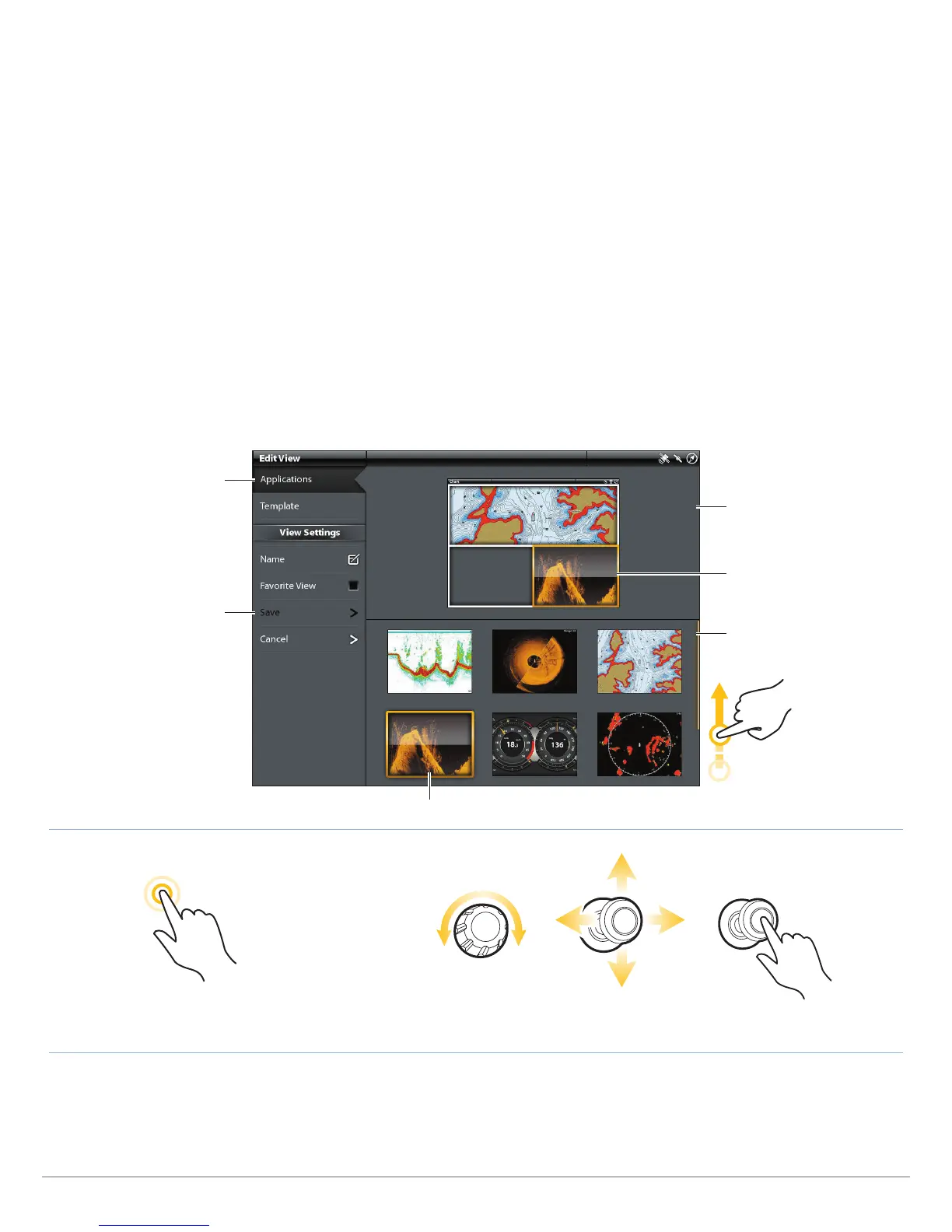 Page #47 background image