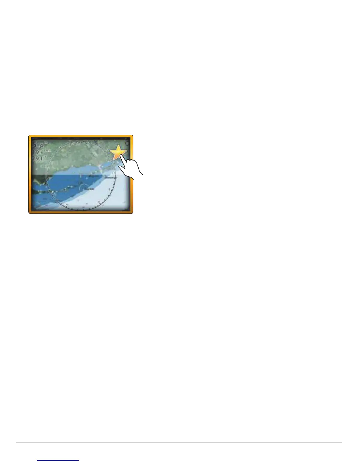 Page #48 background image