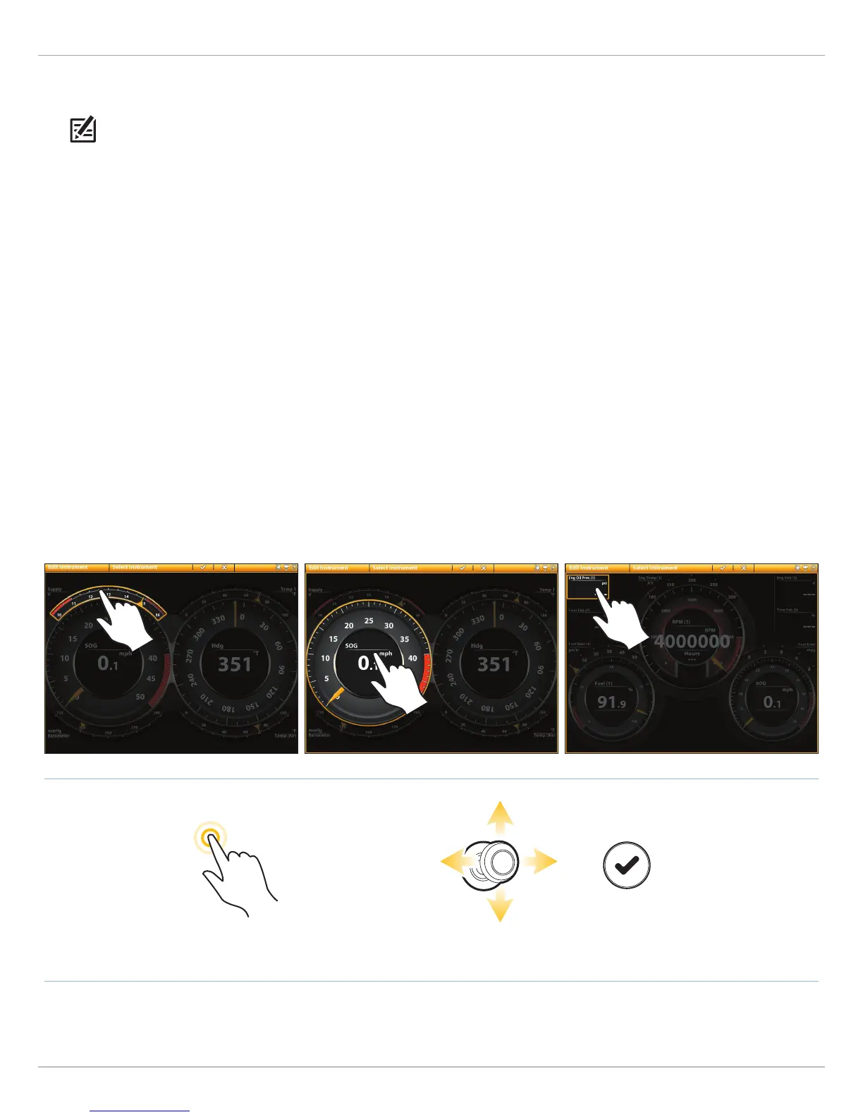 Page #50 background image