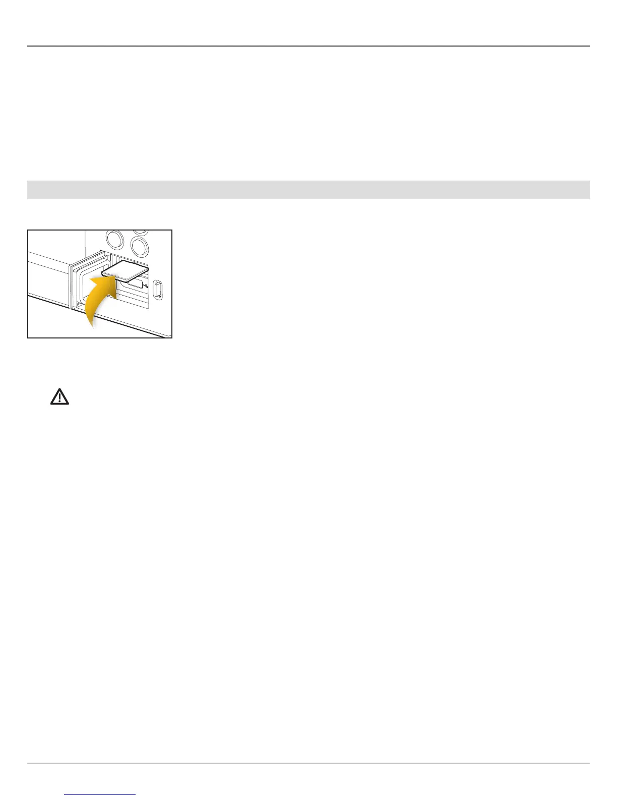 Page #52 background image