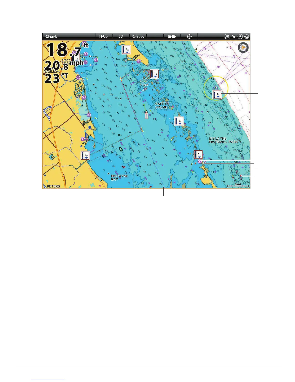 Page #57 background image