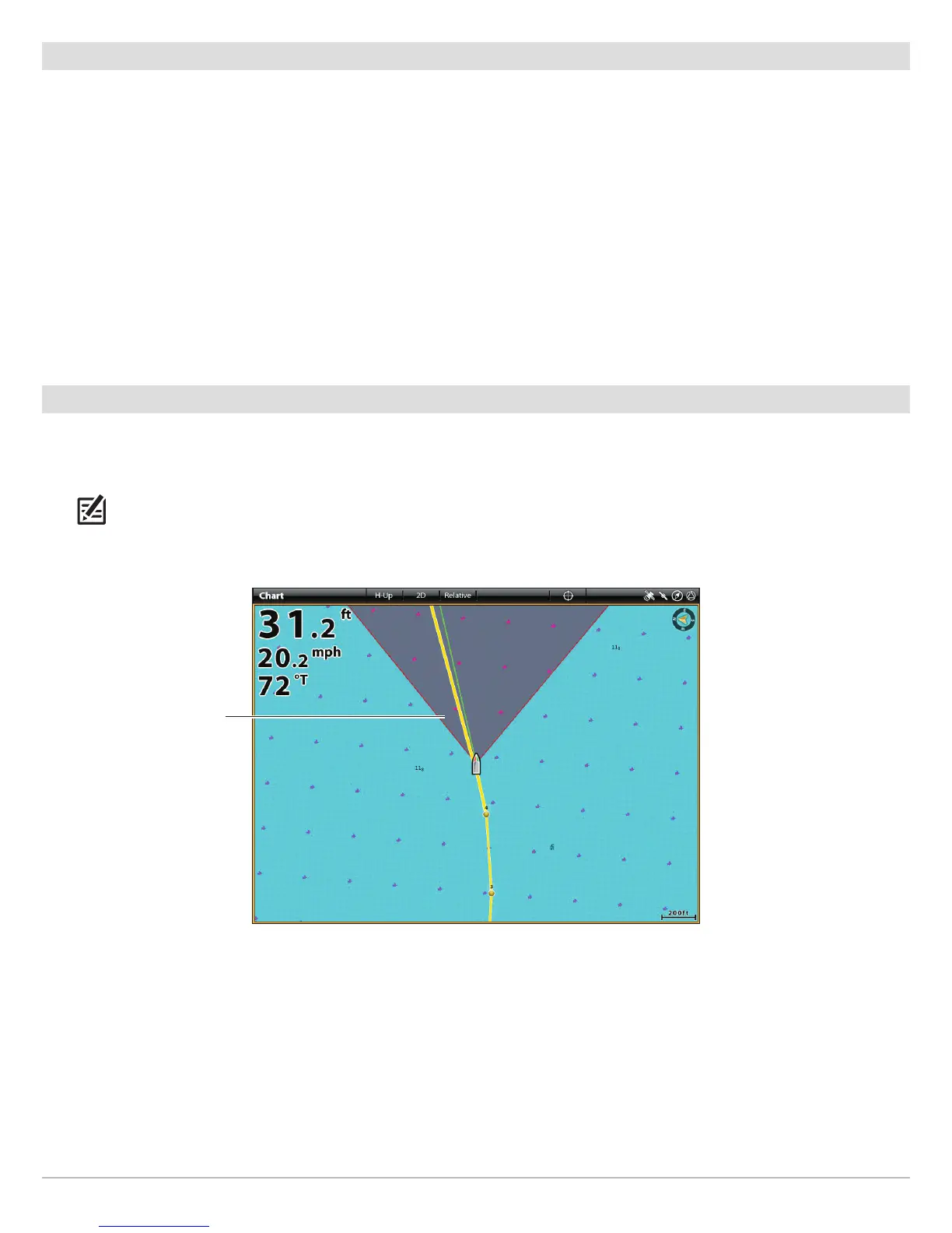 Page #62 background image