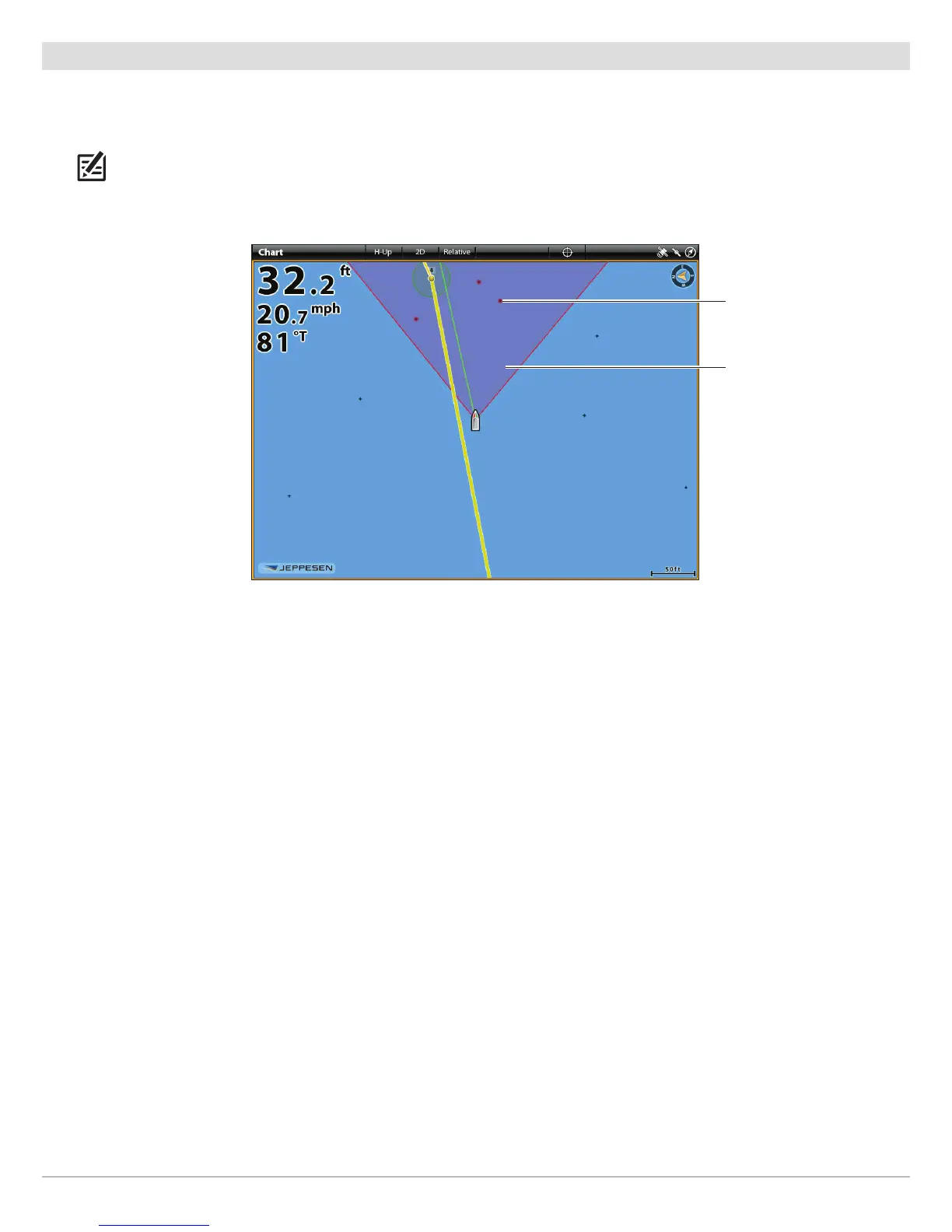 Page #64 background image