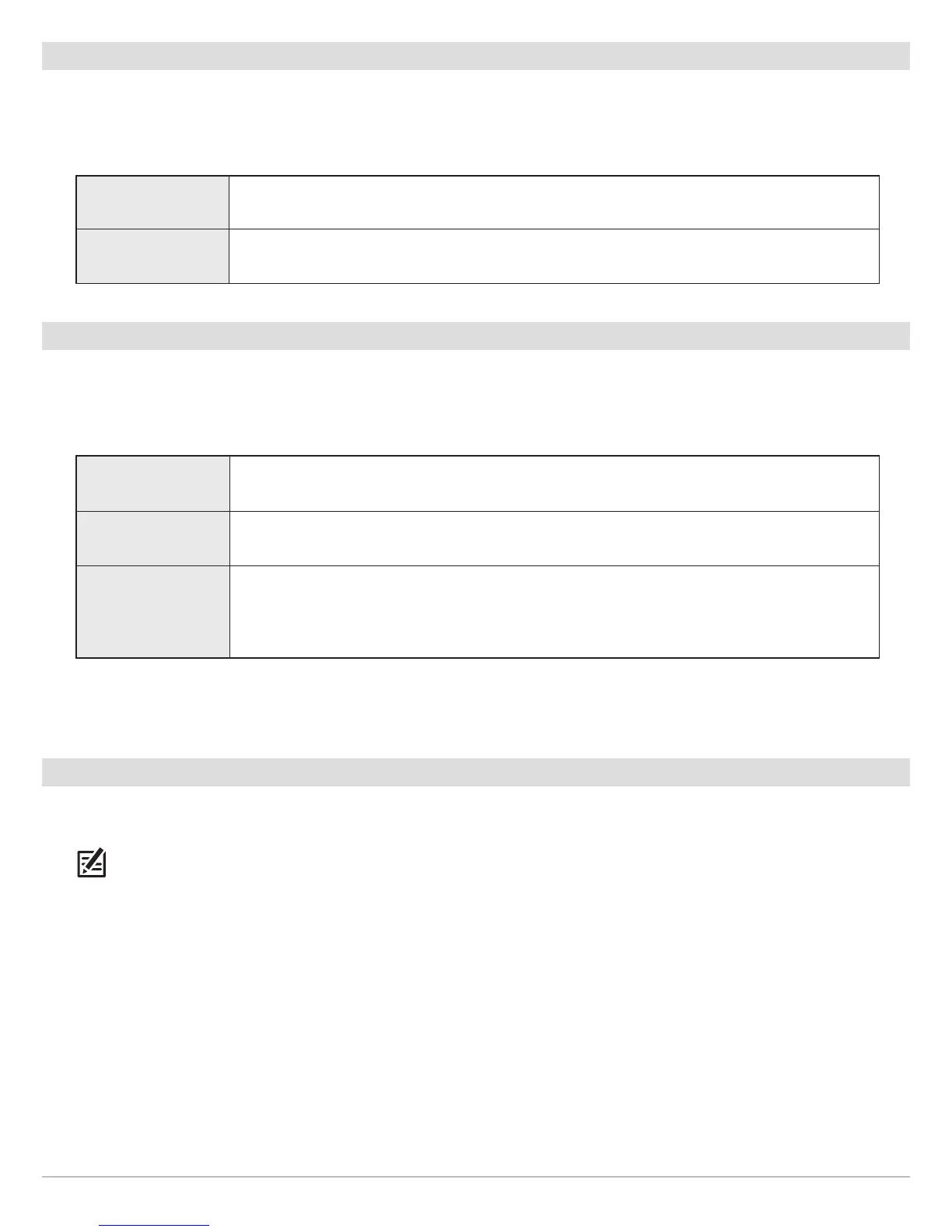 Page #68 background image