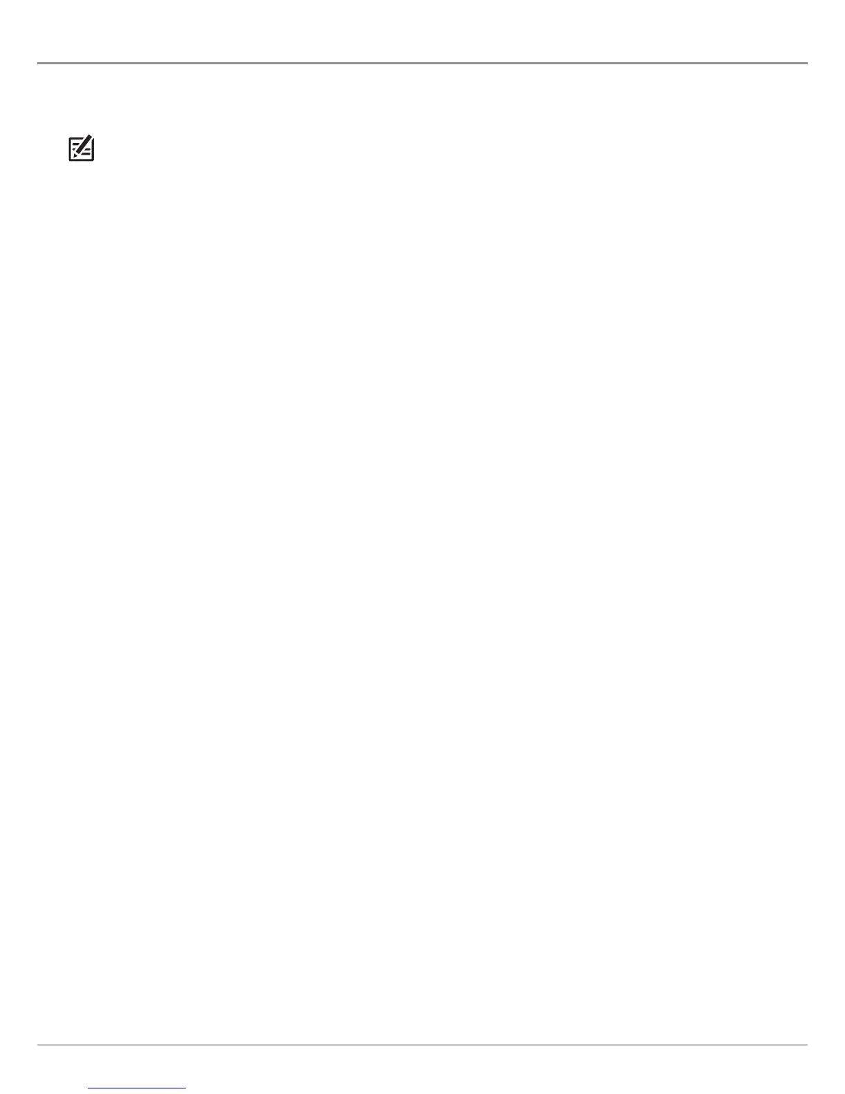 Page #95 background image