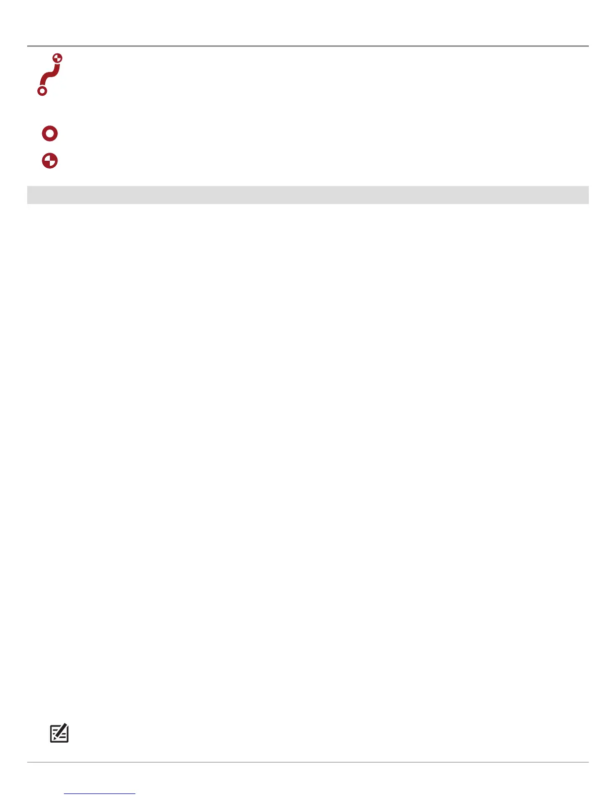 Page #97 background image