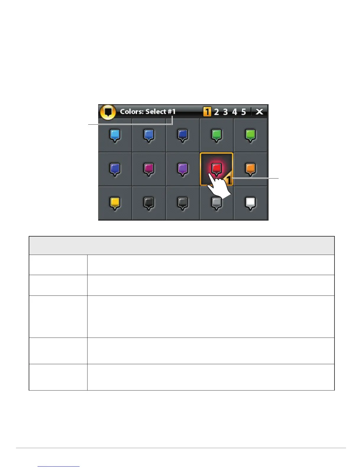 Page #103 background image