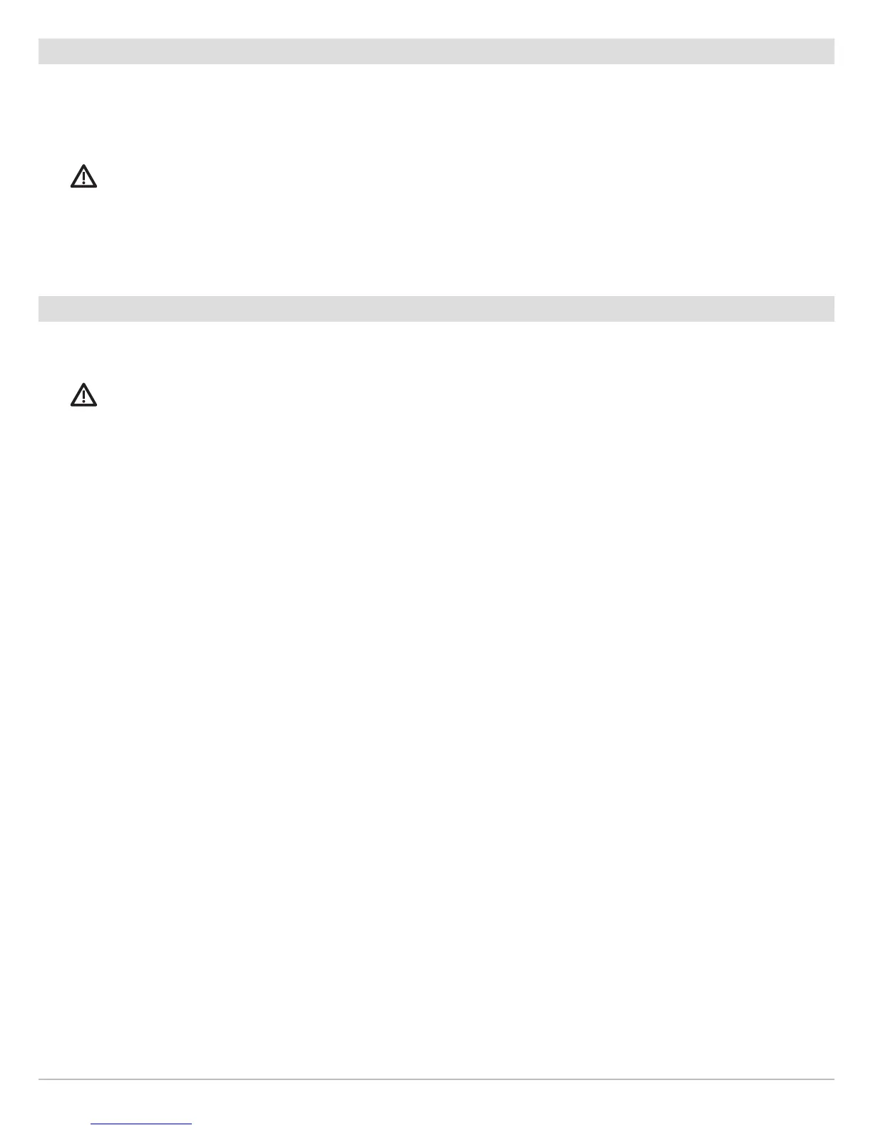 Page #110 background image