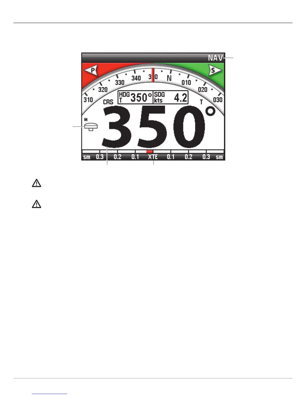 Page #111 background image
