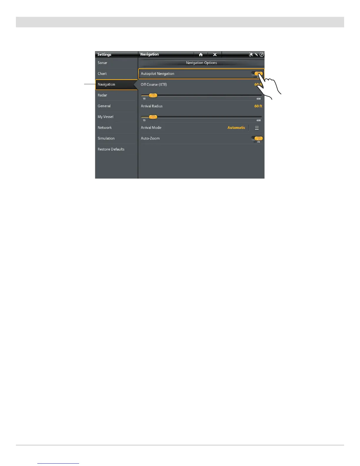 Page #112 background image