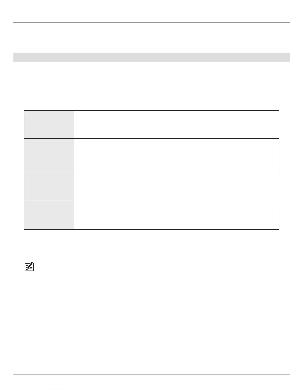 Page #114 background image