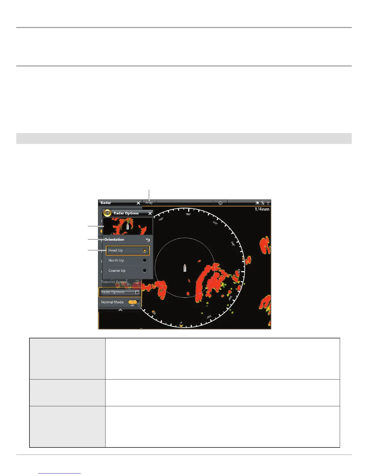 Page #119 background image