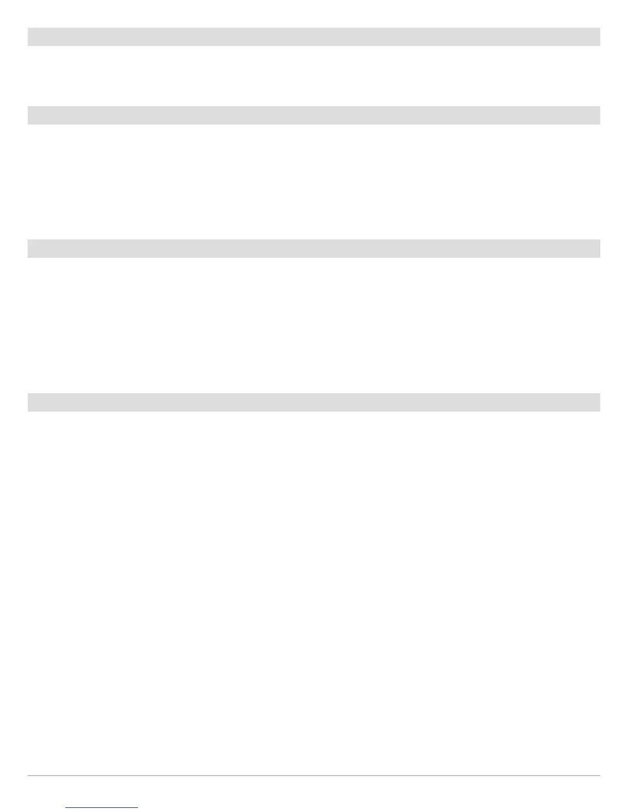 Page #122 background image