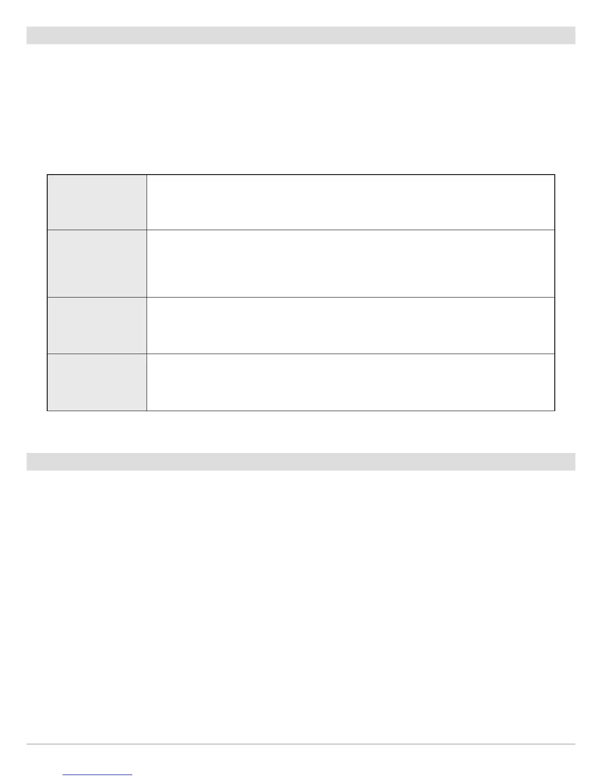 Page #130 background image