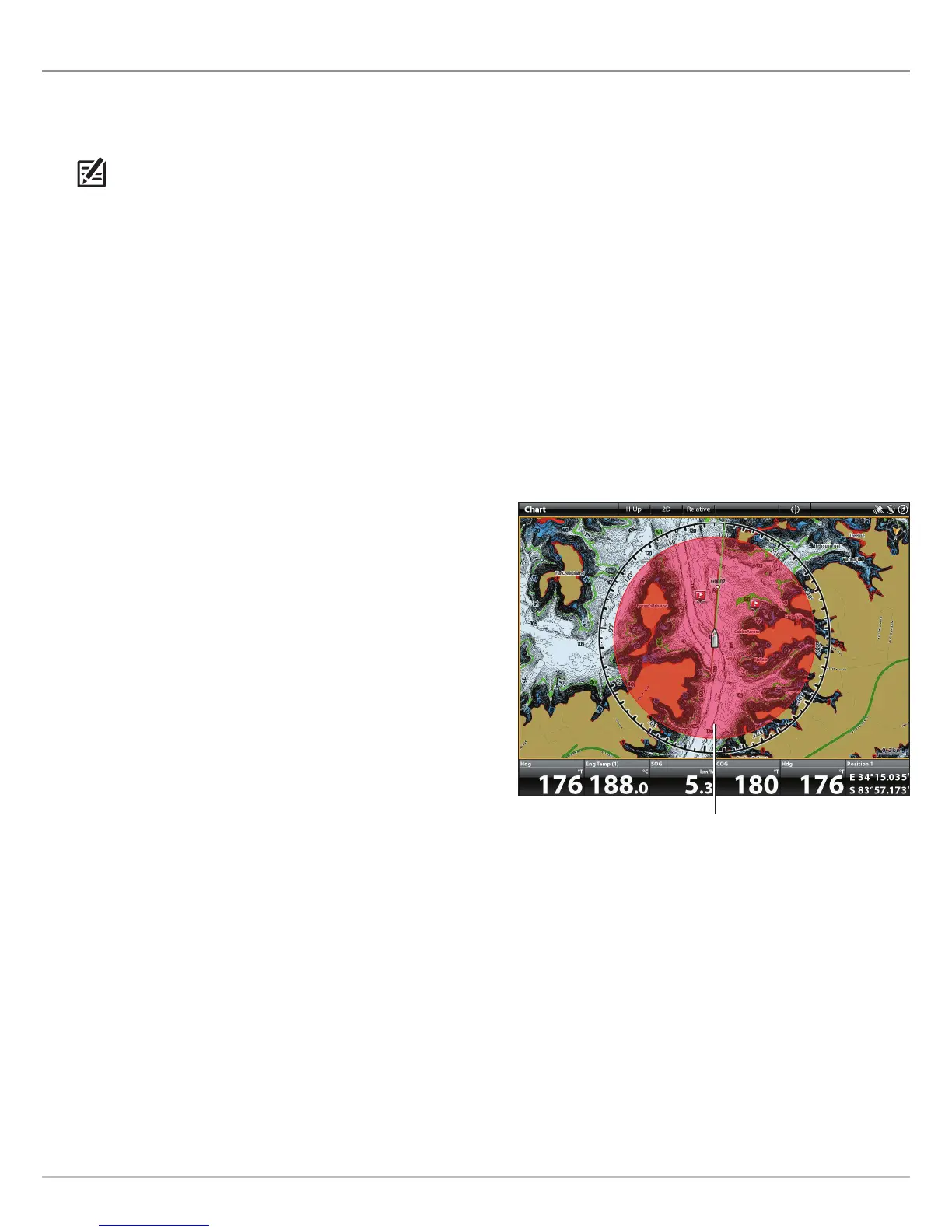 Page #131 background image