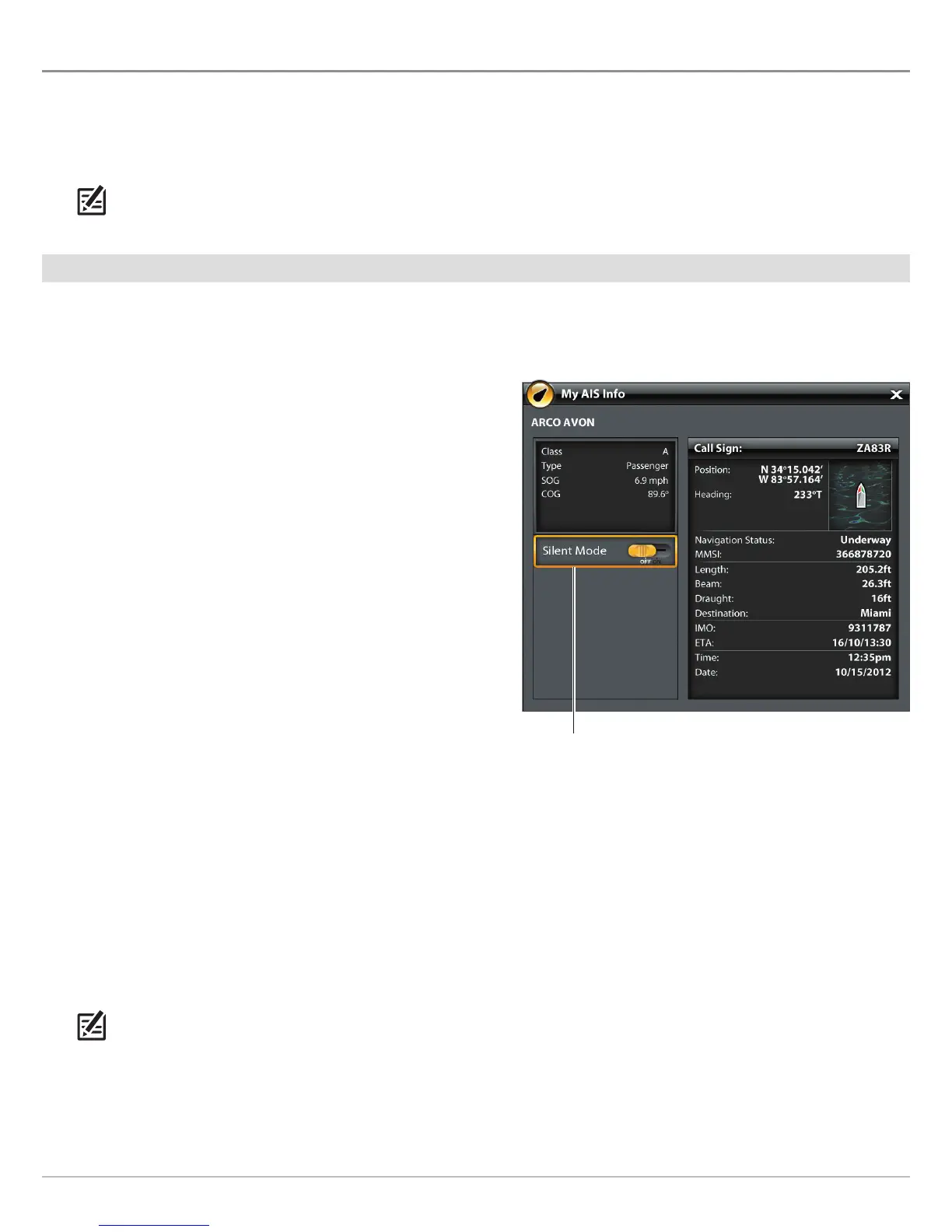 Page #133 background image